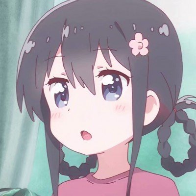 宇树获多所高校采购