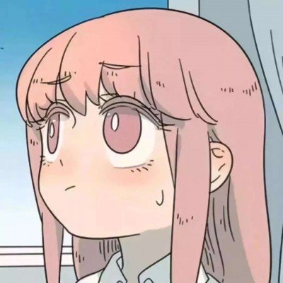 4500元冲锋衣被湿巾擦坏仅赔278元
