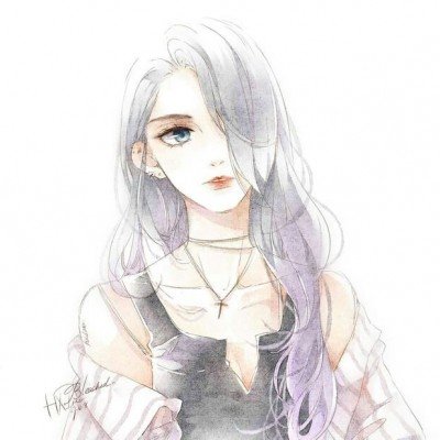 美客机与黑鹰直升机相撞 新画面曝光